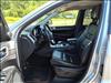 2011 Jeep Grand Cherokee 70th Anniversary - thumbnail 10