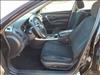 2015 Nissan Altima 2.5 - thumbnail 10