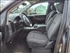 2012 Nissan Titan SV