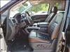 2018 Nissan Titan SV - thumbnail 10