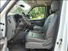 2012 Nissan NV 1500 S - thumbnail 10
