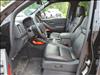 2023 Nissan Frontier S - thumbnail 10