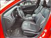 2017 Dodge Charger SXT - thumbnail 10