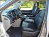 2016 Chrysler Town and Country Touring - thumbnail 10