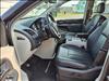 2016 Chrysler Town and Country Touring-L