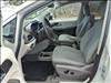 2017 Chrysler Pacifica Touring - thumbnail 10