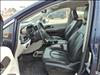 2017 Chrysler Pacifica  - thumbnail 10