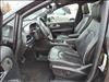 2022 Chrysler Pacifica Limited - thumbnail 10