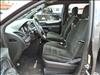 2015 Dodge Grand Caravan SE - thumbnail 10