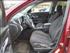 2011 Chevrolet Equinox LT - thumbnail 10