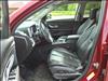 2011 Chevrolet Equinox LTZ - thumbnail 10