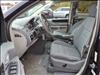 2010 Dodge Grand Caravan SXT - thumbnail 10