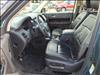 2016 Ford Flex SEL