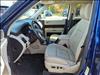 2013 Ford Flex Limited - thumbnail 10