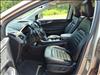 2020 Ford Edge SEL - thumbnail 10