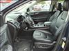 2024 Ford Edge Titanium - thumbnail 10