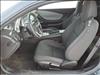 2013 Chevrolet Camaro LS - thumbnail 10