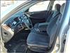 2009 Chevrolet Impala LS - thumbnail 10