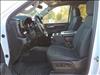 2025 Chevrolet Silverado 2500HD LT - thumbnail 10
