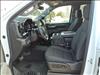 2025 Chevrolet Silverado 2500HD LT - thumbnail 10