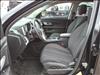 2017 Chevrolet Equinox LT - thumbnail 10