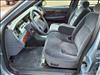 2002 Mercury Grand Marquis LS Premium