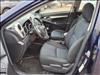 2009 Toyota Matrix XRS