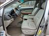 2007 Lexus RX 350 Base - thumbnail 10