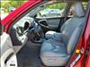 2012 Toyota RAV4 Limited - thumbnail 10
