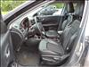 2019 Jeep Compass Trailhawk - thumbnail 10