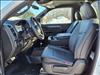 2023 RAM 3500 Tradesman