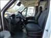 2025 RAM ProMaster Tradesman 3500 - thumbnail 10