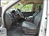 2019 RAM 2500 Tradesman - thumbnail 10