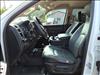 2019 RAM 2500 Tradesman - thumbnail 10