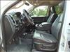 2019 RAM 2500 Tradesman - thumbnail 10