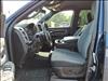 2024 RAM 2500 Big Horn - thumbnail 10