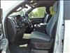 2024 RAM 2500 Big Horn - thumbnail 10
