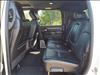 2021 RAM 2500 Limited - thumbnail 10