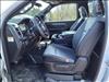 2024 RAM 5500 Heavy Duty