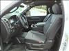 2024 RAM 5500 5500 - thumbnail 10