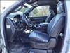 2024 RAM 5500 Heavy Duty