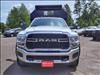 2024 RAM 5500 5500