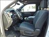 2024 RAM 5500 Regular Cab - thumbnail 10