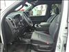 2024 RAM 5500 5500 - thumbnail 10