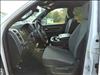 2024 RAM 3500 SLT