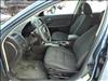 2012 Ford Fusion SE - thumbnail 10