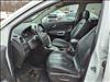 2014 Chevrolet Captiva Sport LT