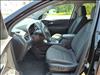 2022 Chevrolet Equinox LT - thumbnail 10