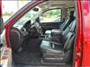 2012 Chevrolet Avalanche LT - thumbnail 10