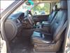 2013 Chevrolet Avalanche LT Black Diamond - thumbnail 10